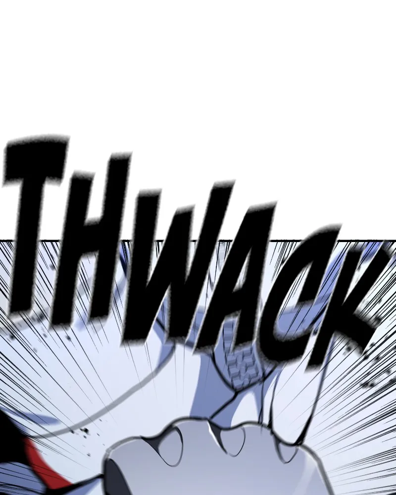 RANKER Chapter 55 page 5 - 