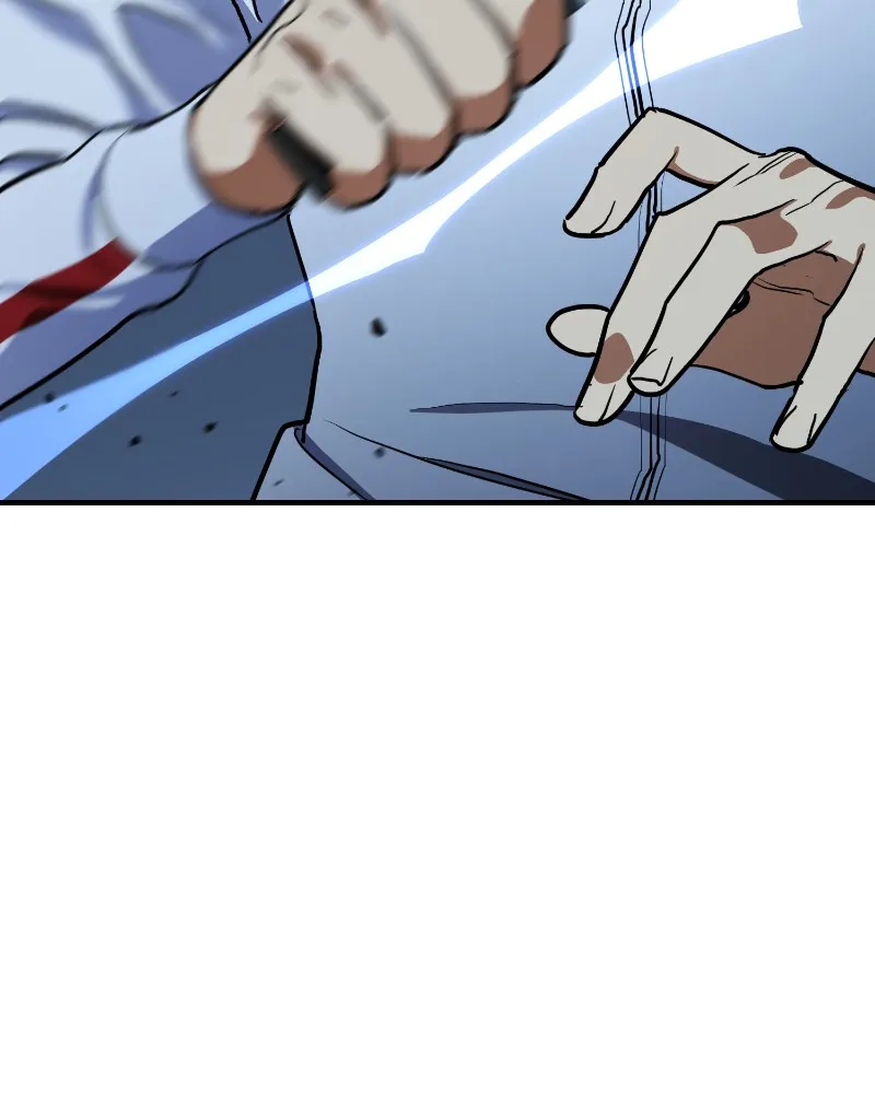 RANKER Chapter 55 page 41 - 