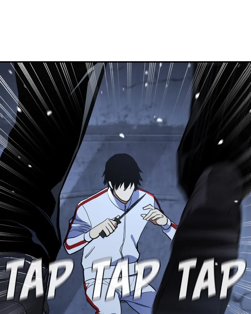 RANKER Chapter 55 page 42 - 