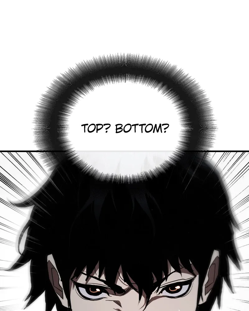 RANKER Chapter 55 page 44 - 