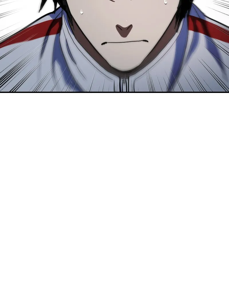 RANKER Chapter 55 page 45 - 