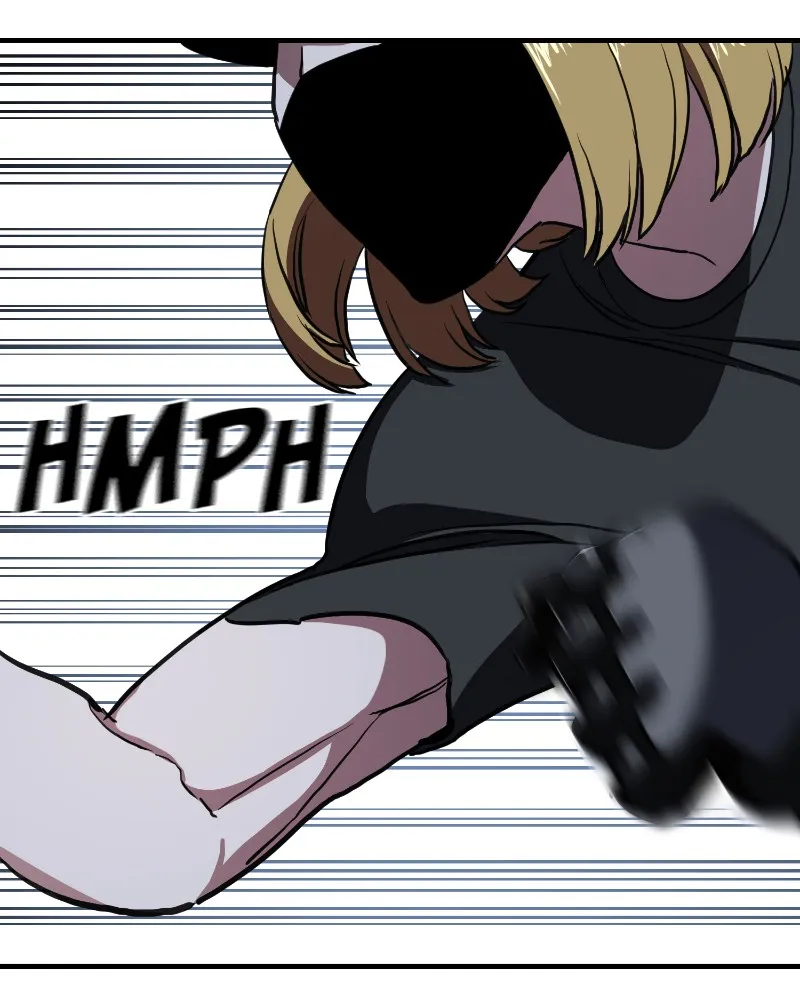RANKER Chapter 55 page 46 - 