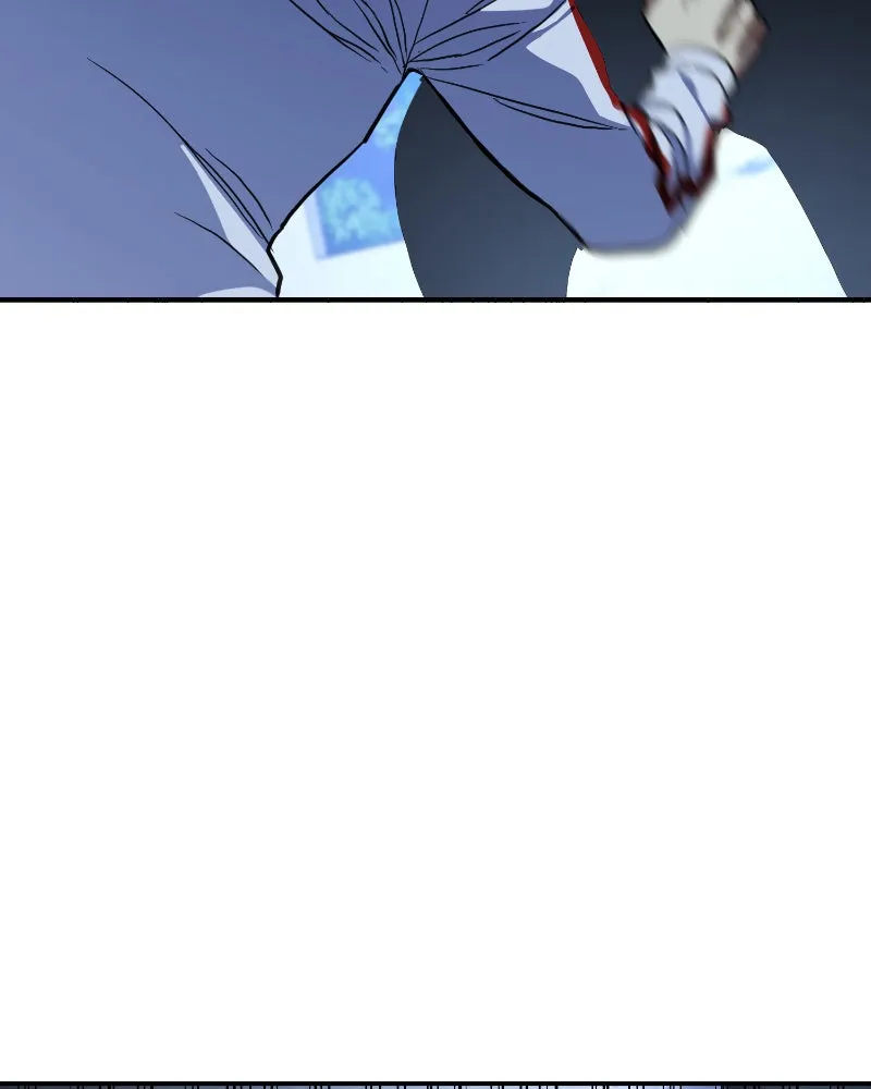 RANKER Chapter 55 page 49 - 