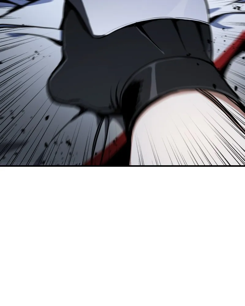 RANKER Chapter 55 page 6 - 