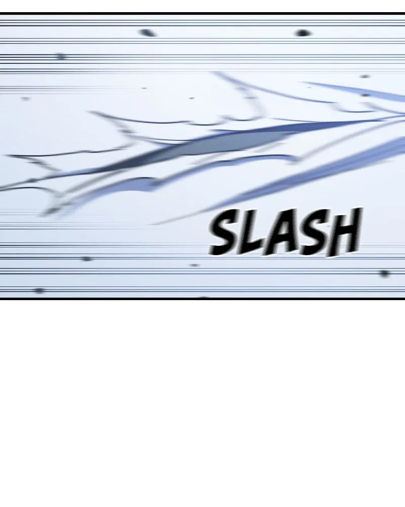 RANKER Chapter 55 page 53 - 