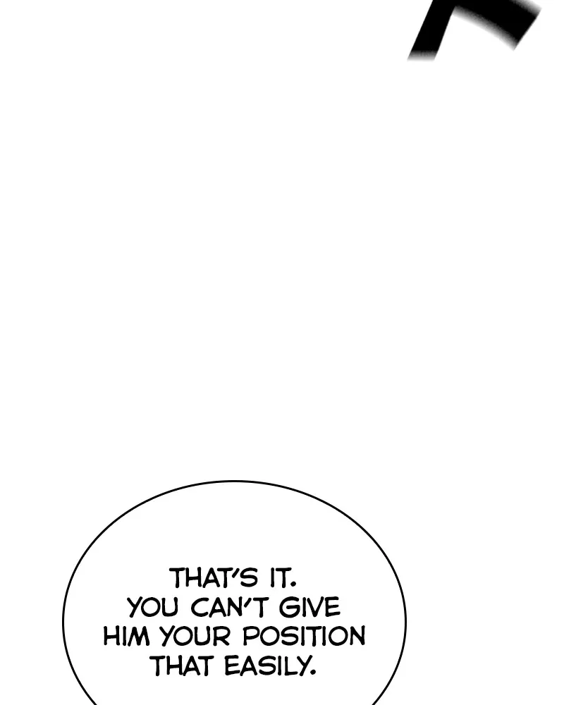 RANKER Chapter 55 page 56 - 