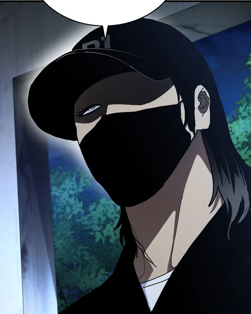 RANKER Chapter 55 page 57 - 
