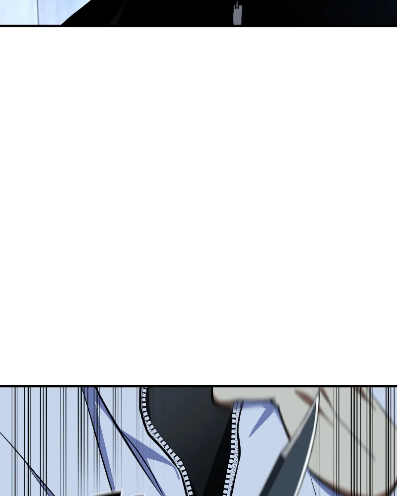 RANKER Chapter 55 page 58 - 