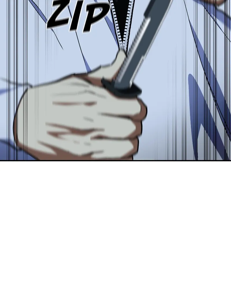 RANKER Chapter 55 page 59 - 