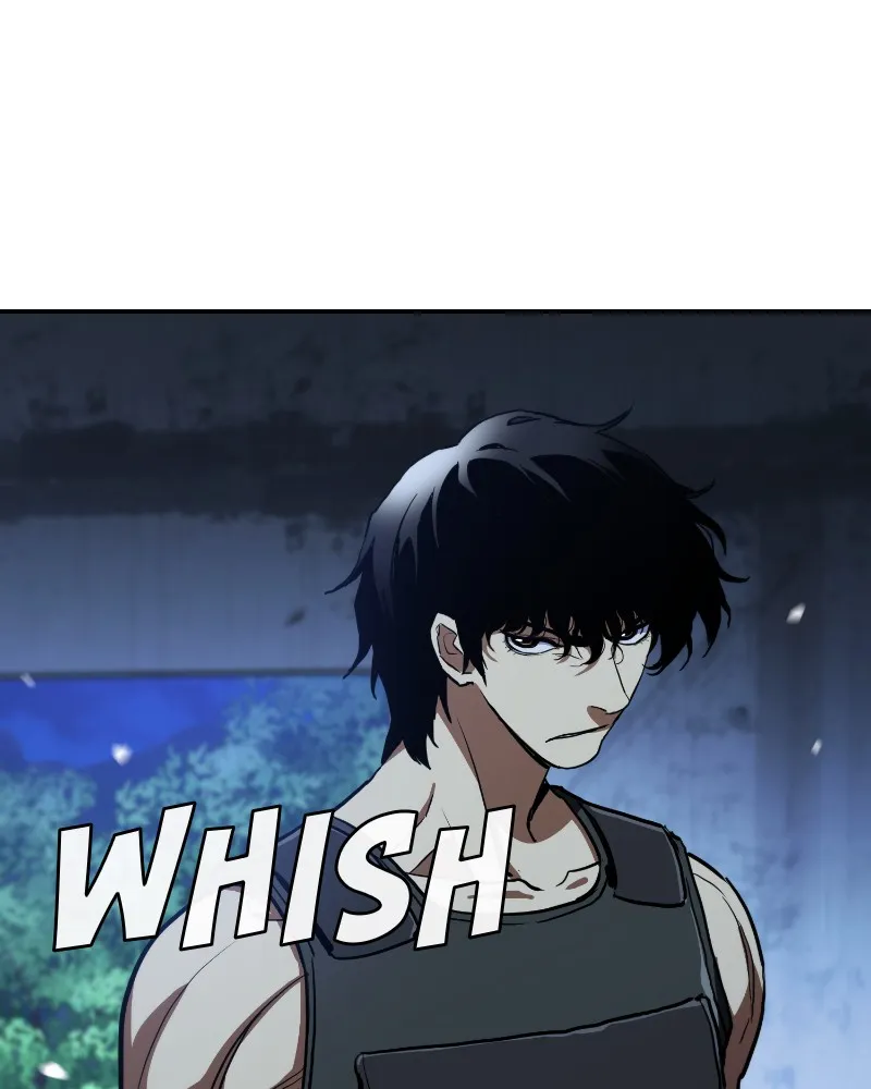 RANKER Chapter 55 page 60 - 
