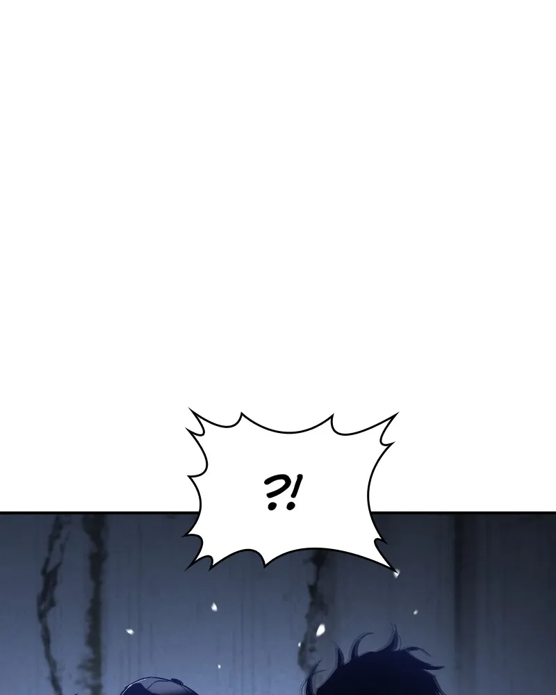 RANKER Chapter 55 page 7 - 