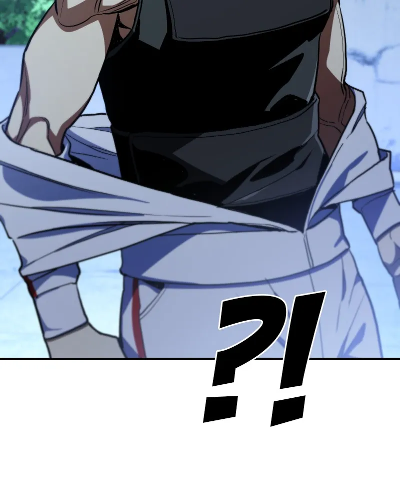 RANKER Chapter 55 page 61 - 