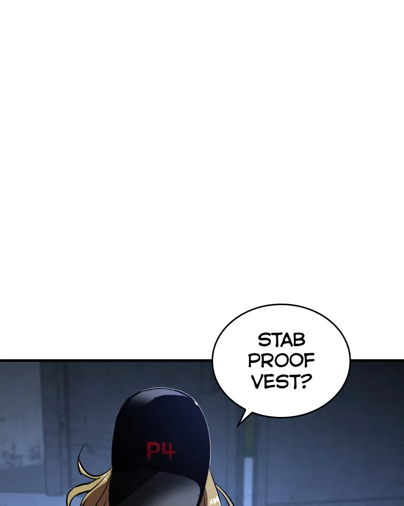 RANKER Chapter 55 page 62 - 