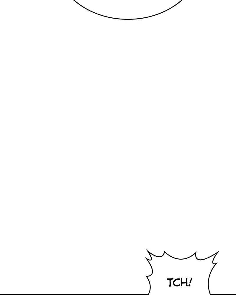 RANKER Chapter 55 page 64 - 
