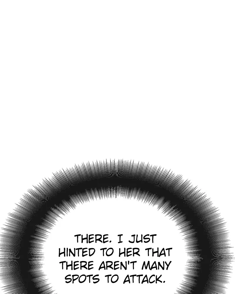 RANKER Chapter 55 page 66 - 