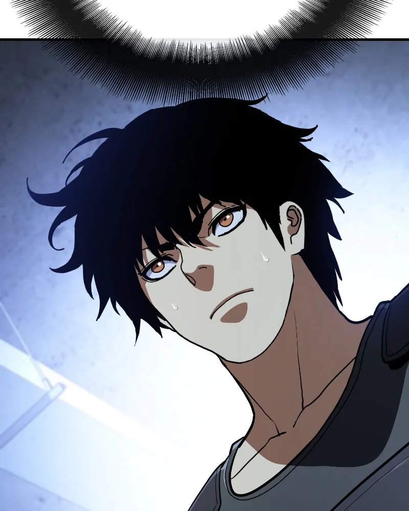 RANKER Chapter 55 page 67 - 