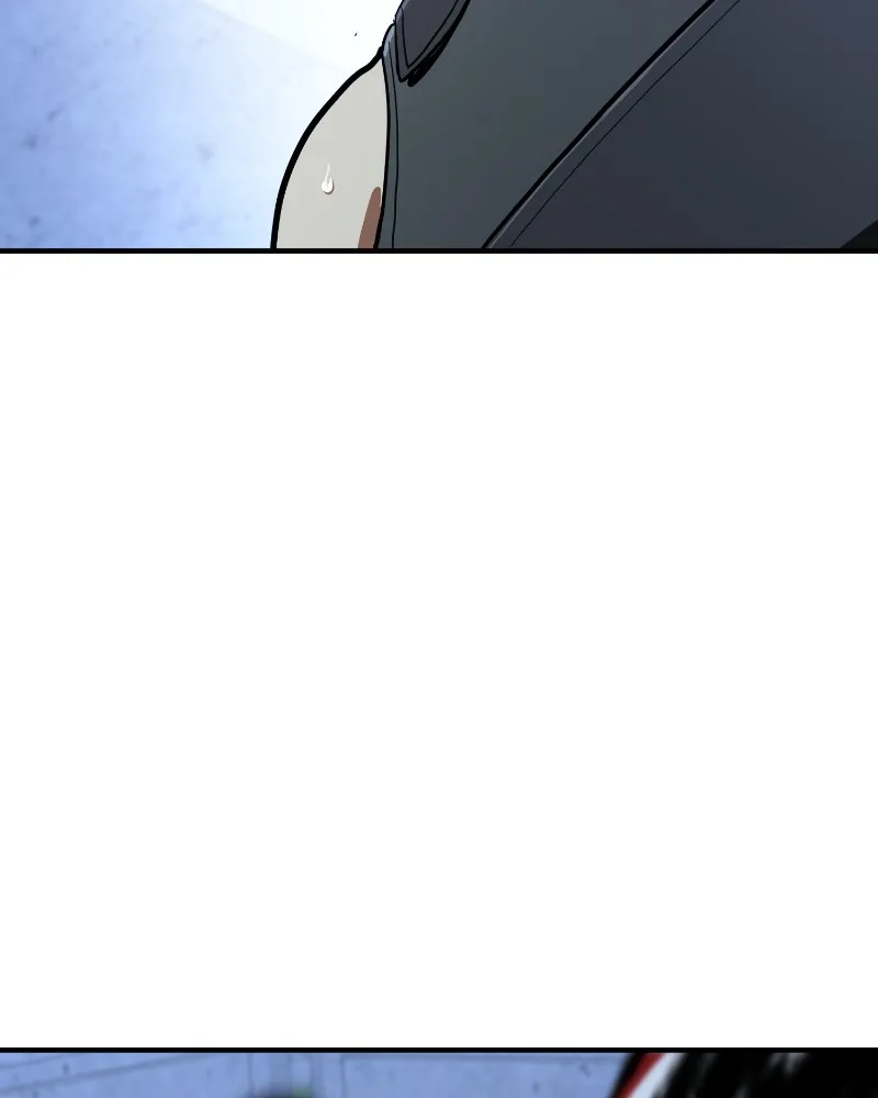 RANKER Chapter 55 page 68 - 