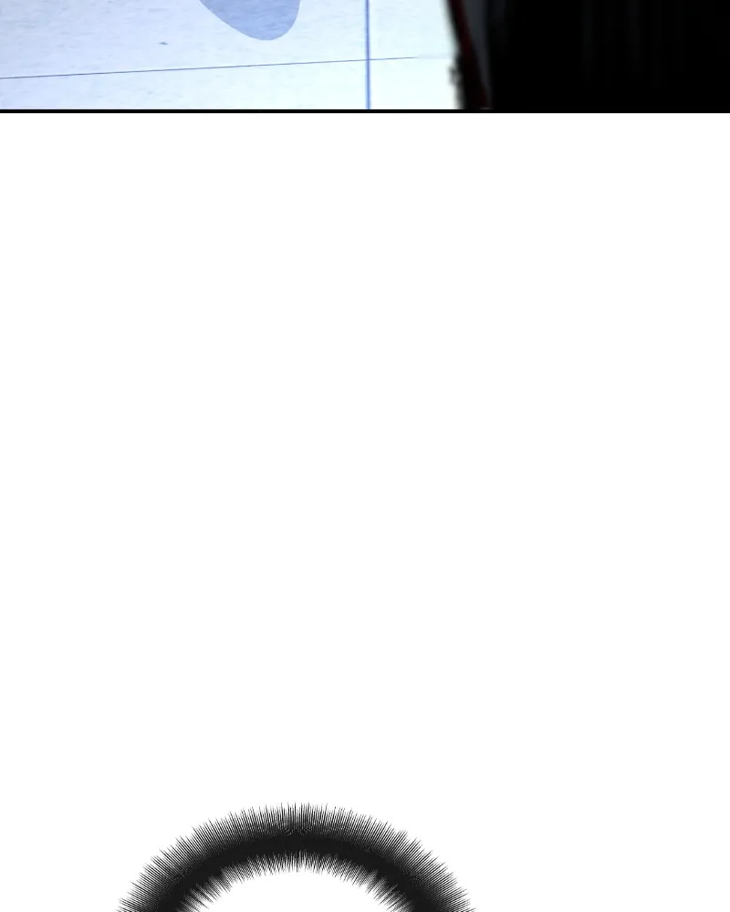 RANKER Chapter 55 page 70 - 
