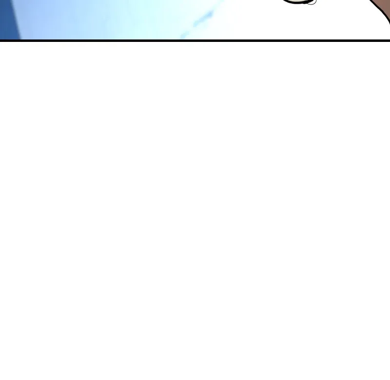 RANKER Chapter 55 page 72 - 