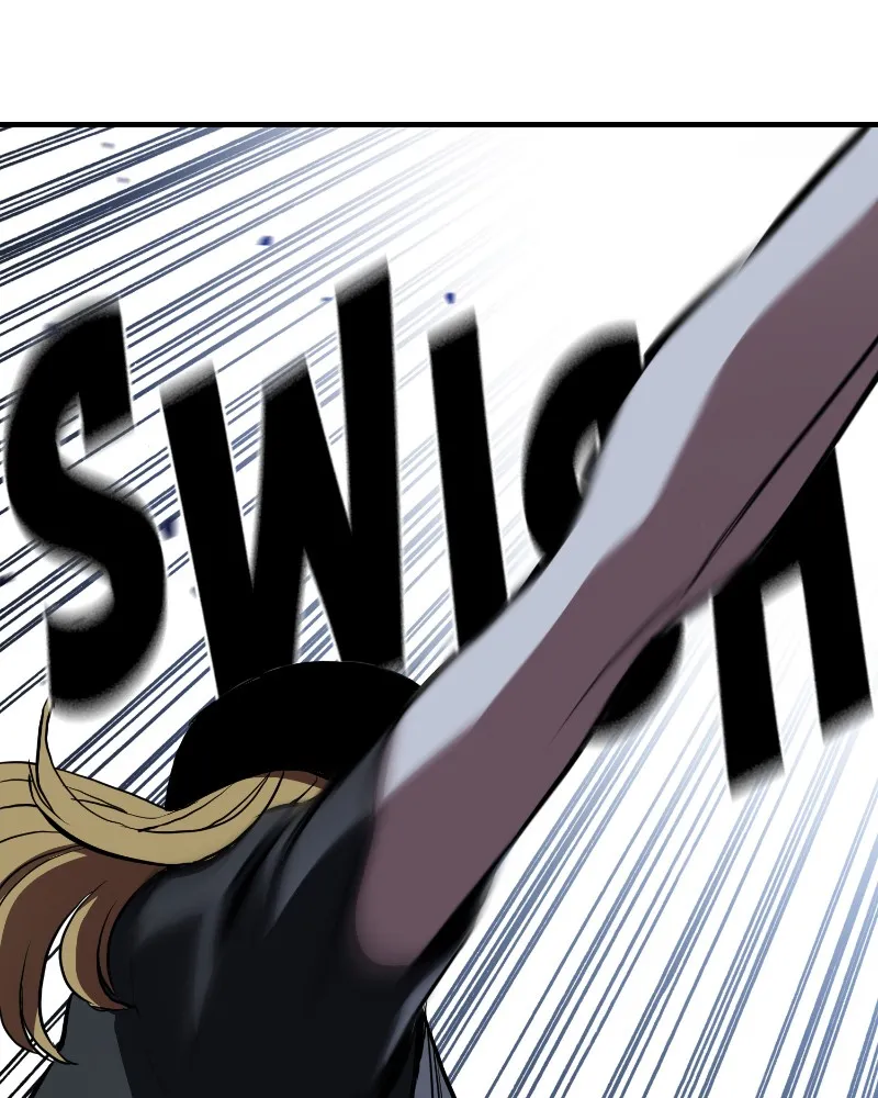 RANKER Chapter 55 page 73 - 