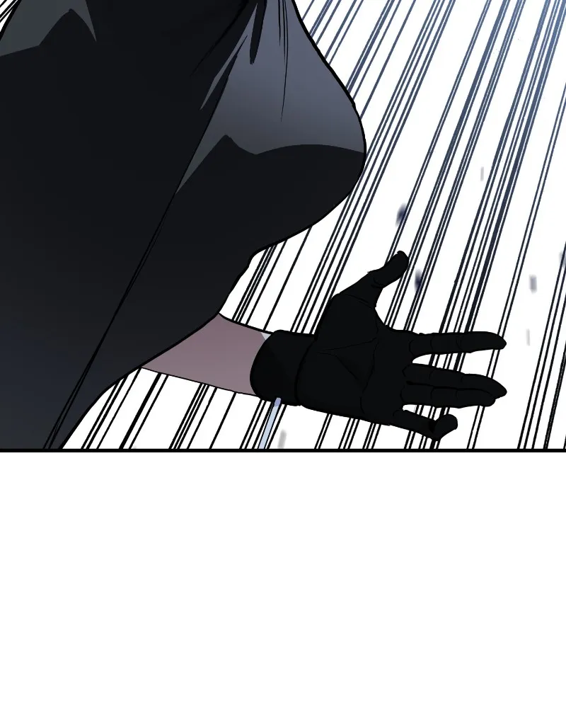 RANKER Chapter 55 page 74 - 