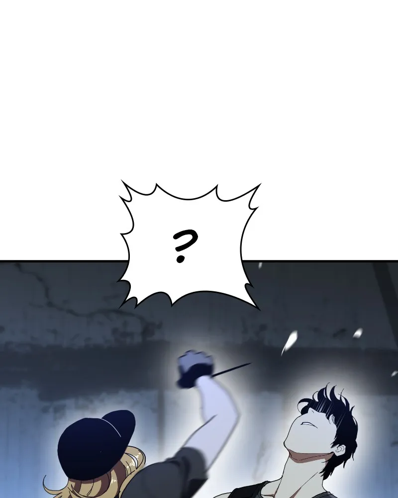 RANKER Chapter 55 page 75 - 