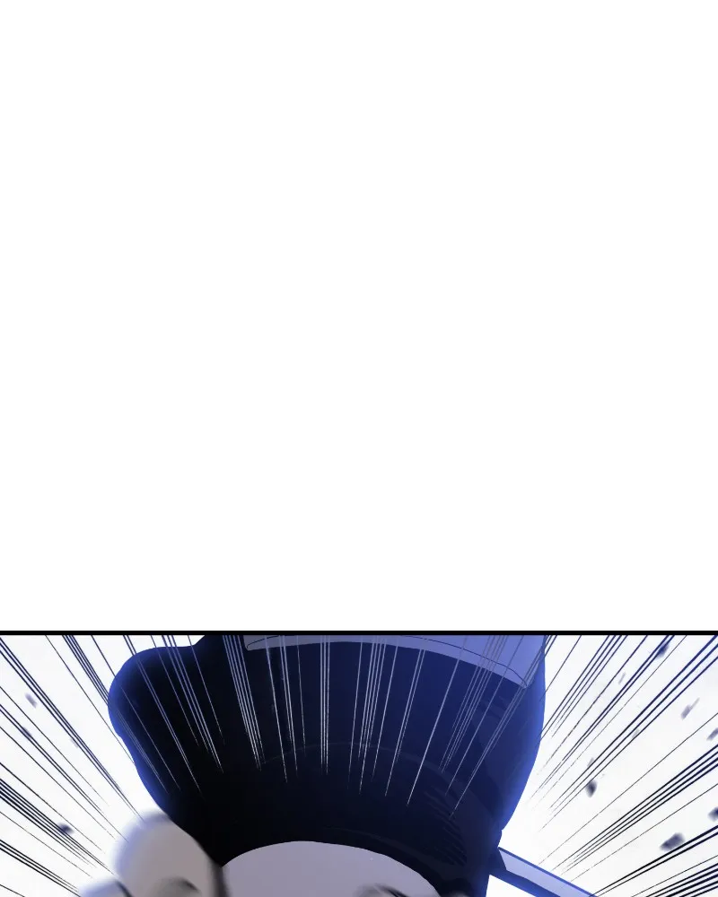 RANKER Chapter 55 page 77 - 