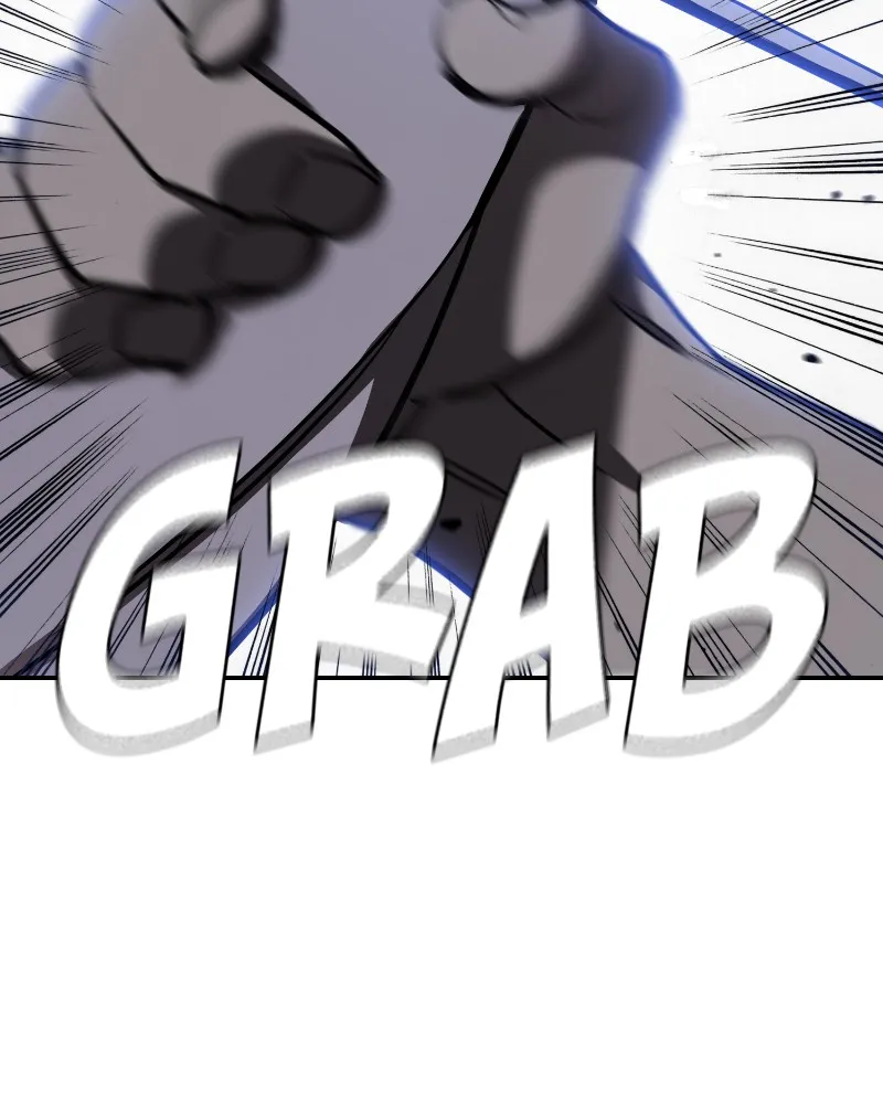 RANKER Chapter 55 page 78 - 