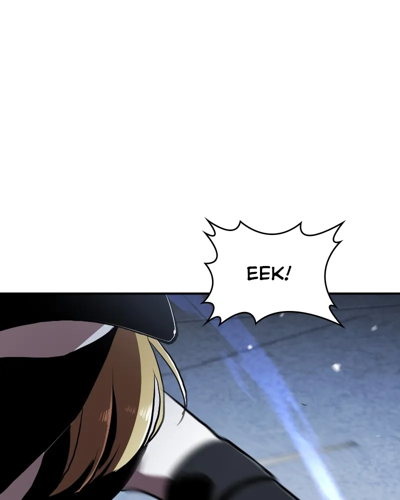 RANKER Chapter 55 page 79 - 