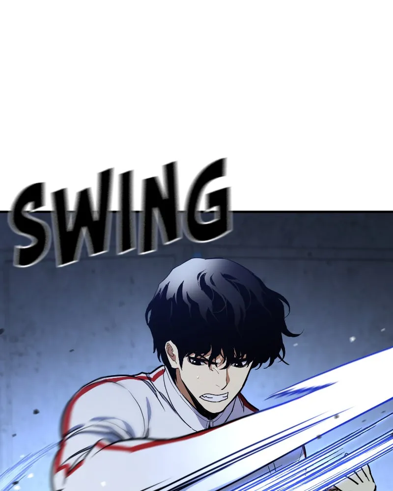RANKER Chapter 55 page 9 - 