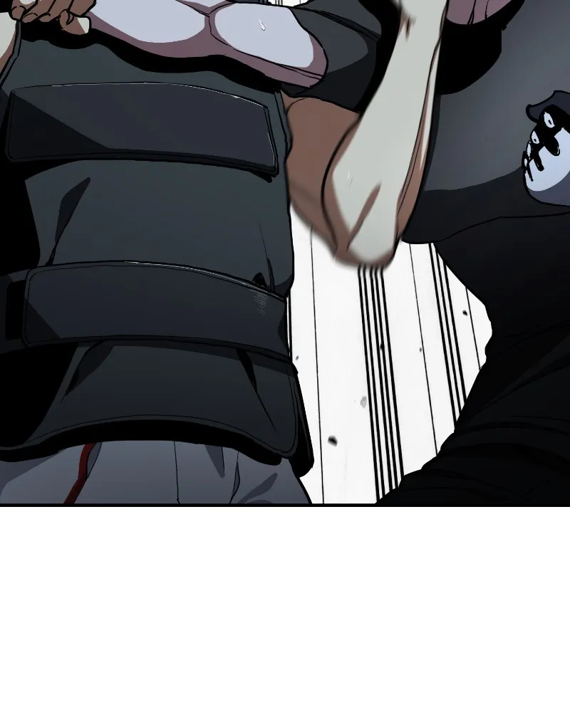RANKER Chapter 55 page 82 - 