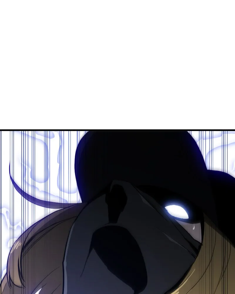 RANKER Chapter 55 page 83 - 
