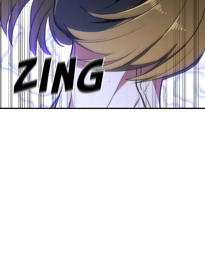 RANKER Chapter 55 page 84 - 