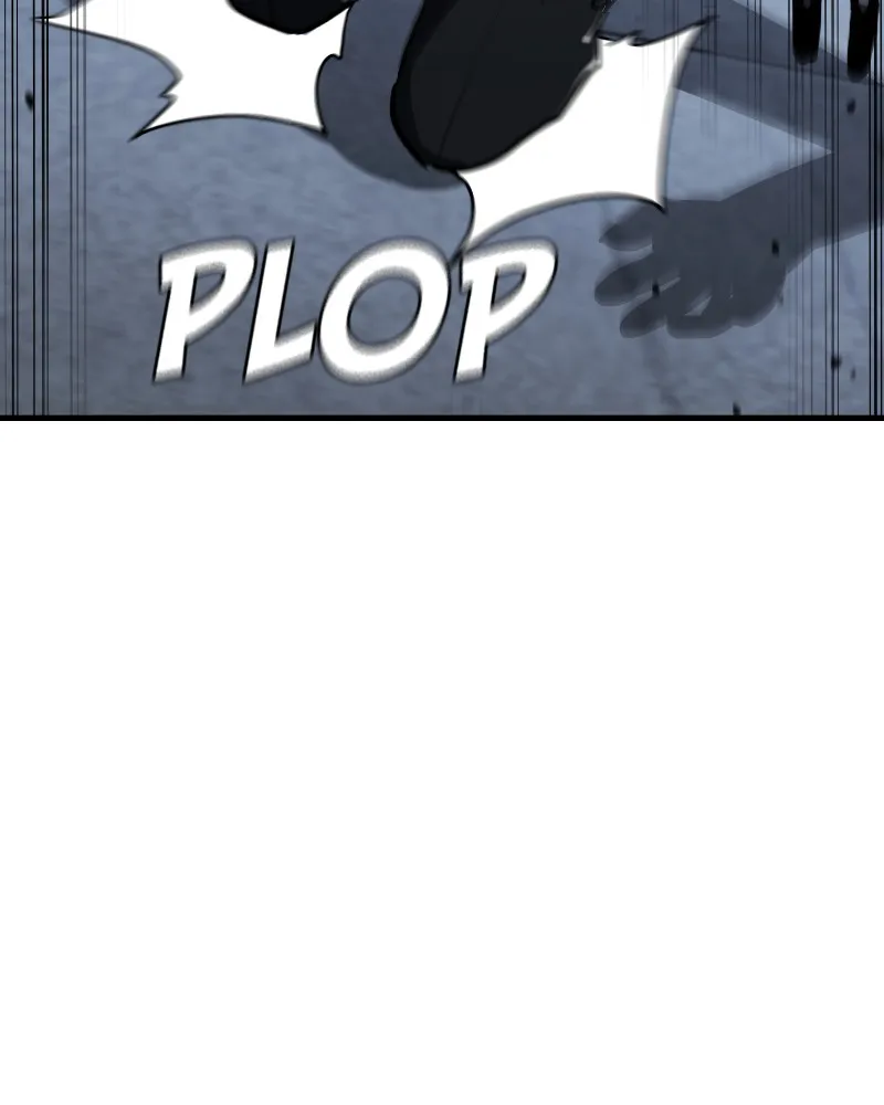 RANKER Chapter 55 page 86 - 