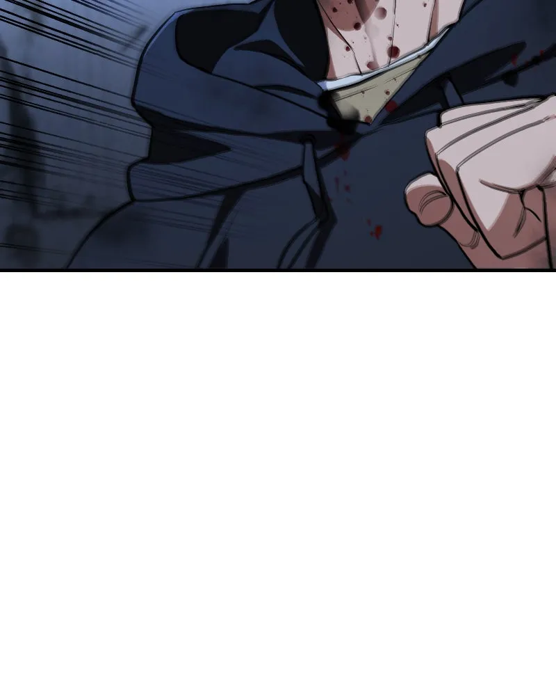 RANKER Chapter 55 page 88 - 