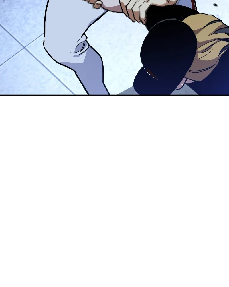 RANKER Chapter 55 page 90 - 