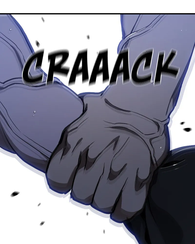 RANKER Chapter 55 page 91 - 