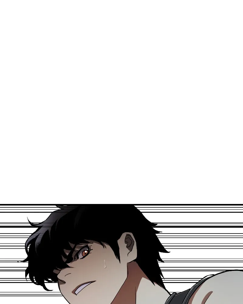 RANKER Chapter 55 page 94 - 
