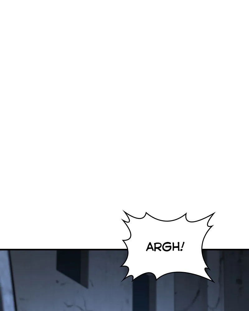 RANKER Chapter 55 page 96 - 