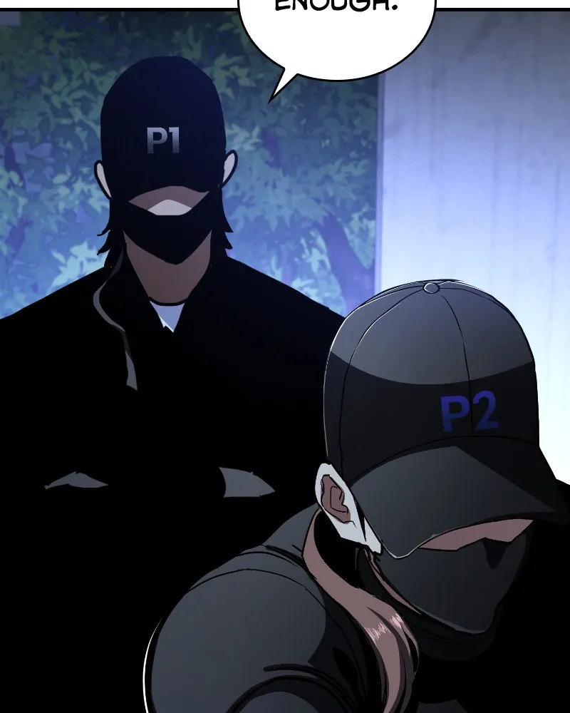 RANKER Chapter 55 page 99 - 