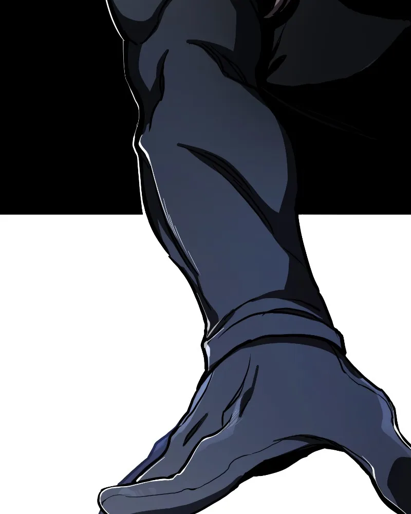 RANKER Chapter 55 page 100 - 