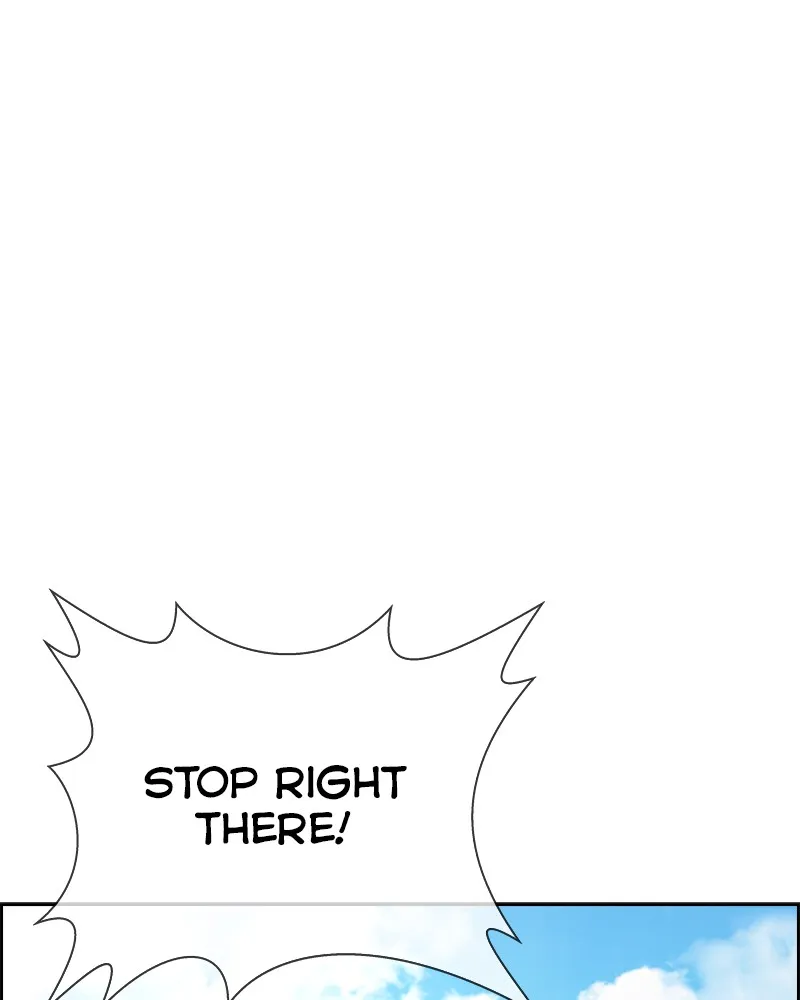 RANKER Chapter 6 page 1 - 