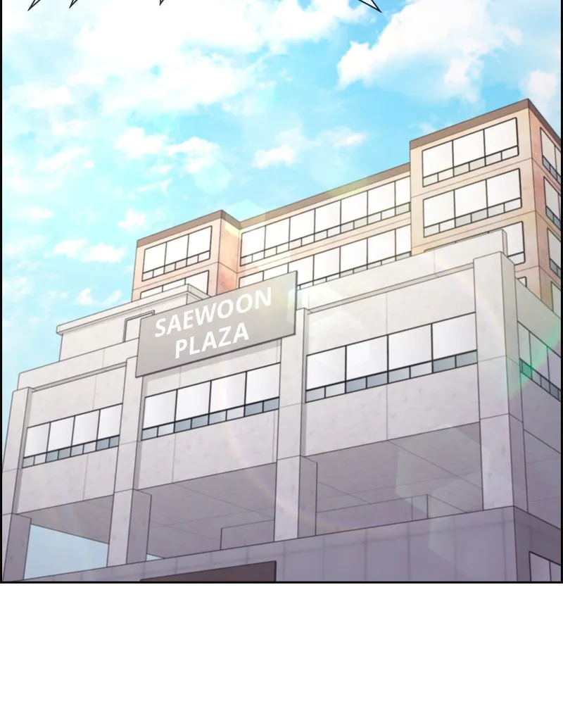 RANKER Chapter 6 page 2 - 