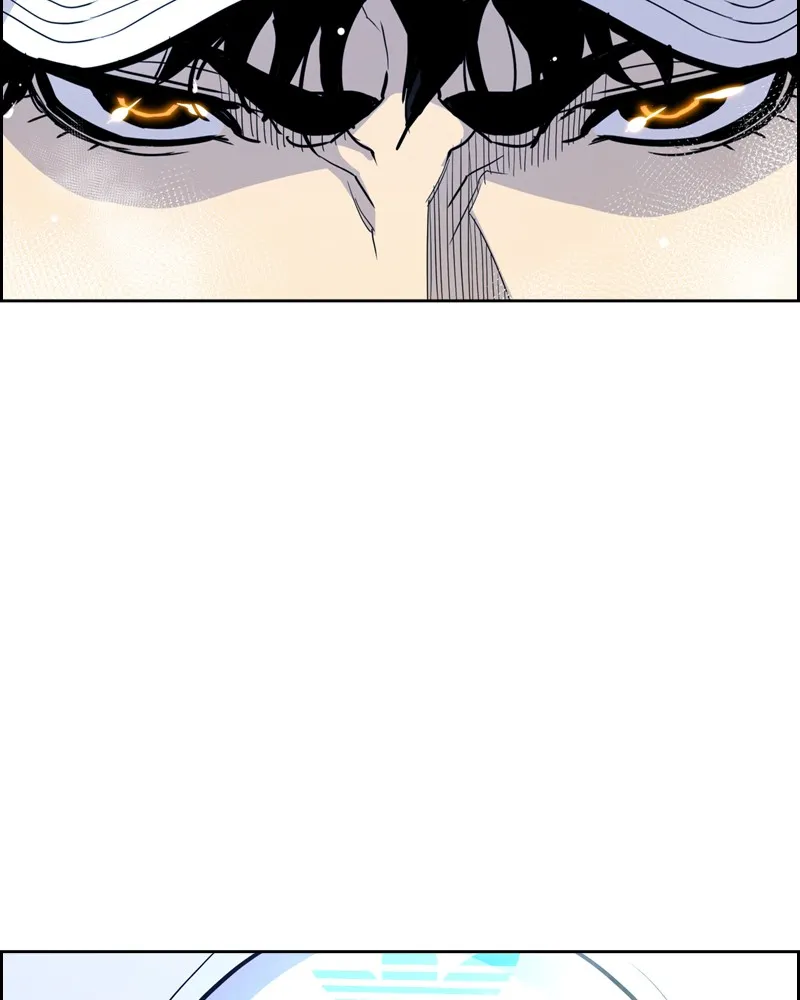 RANKER Chapter 6 page 107 - 