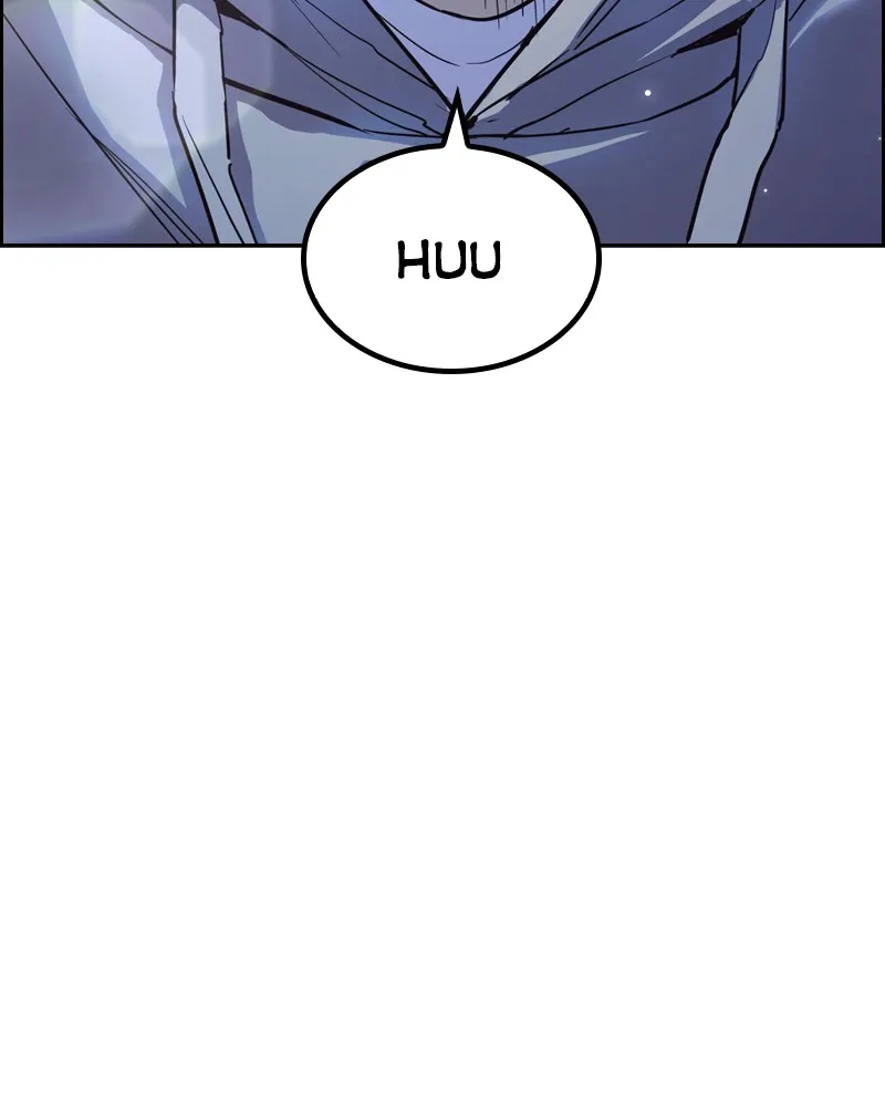 RANKER Chapter 6 page 109 - 
