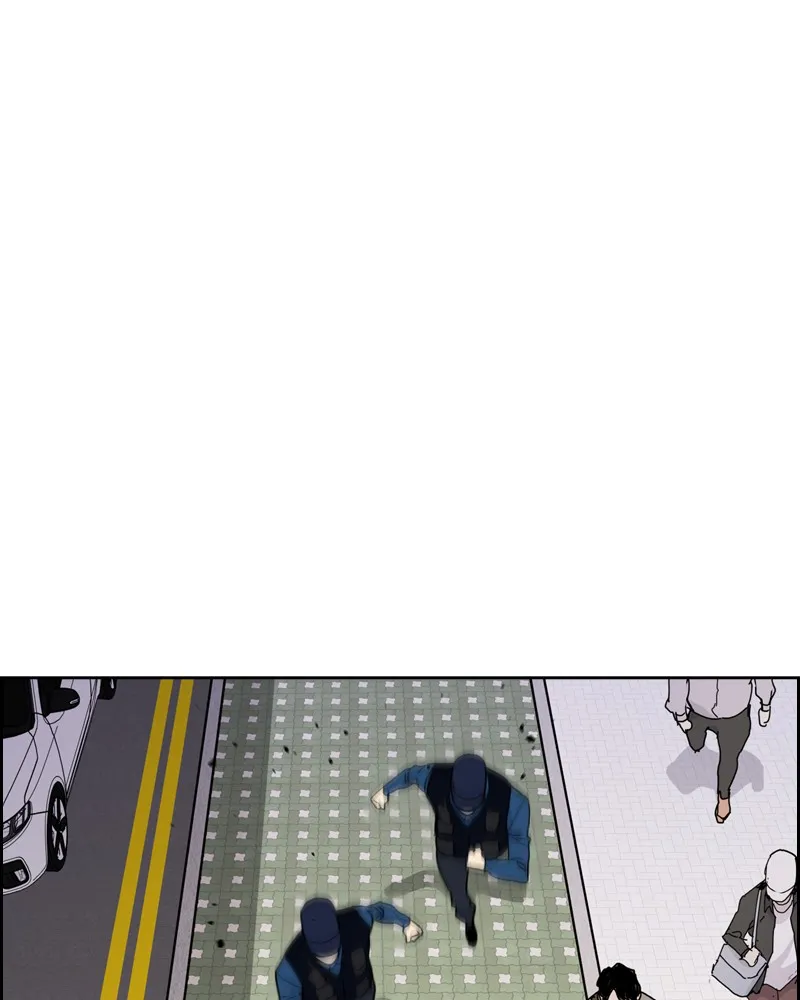 RANKER Chapter 6 page 113 - 
