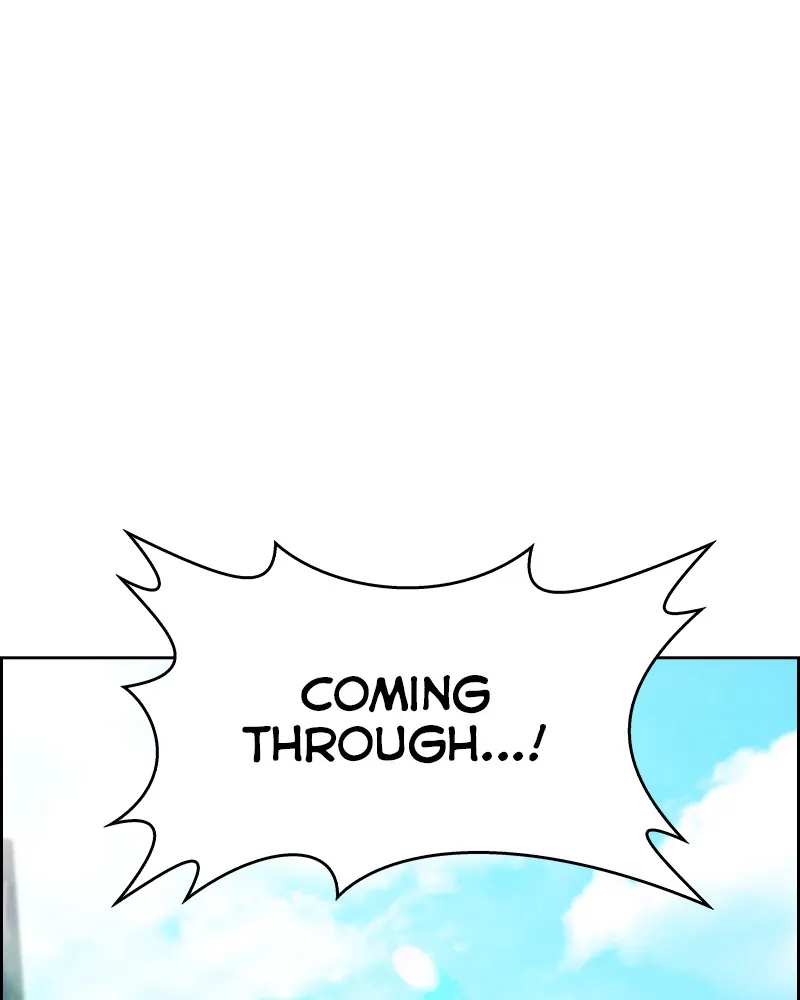 RANKER Chapter 6 page 115 - 