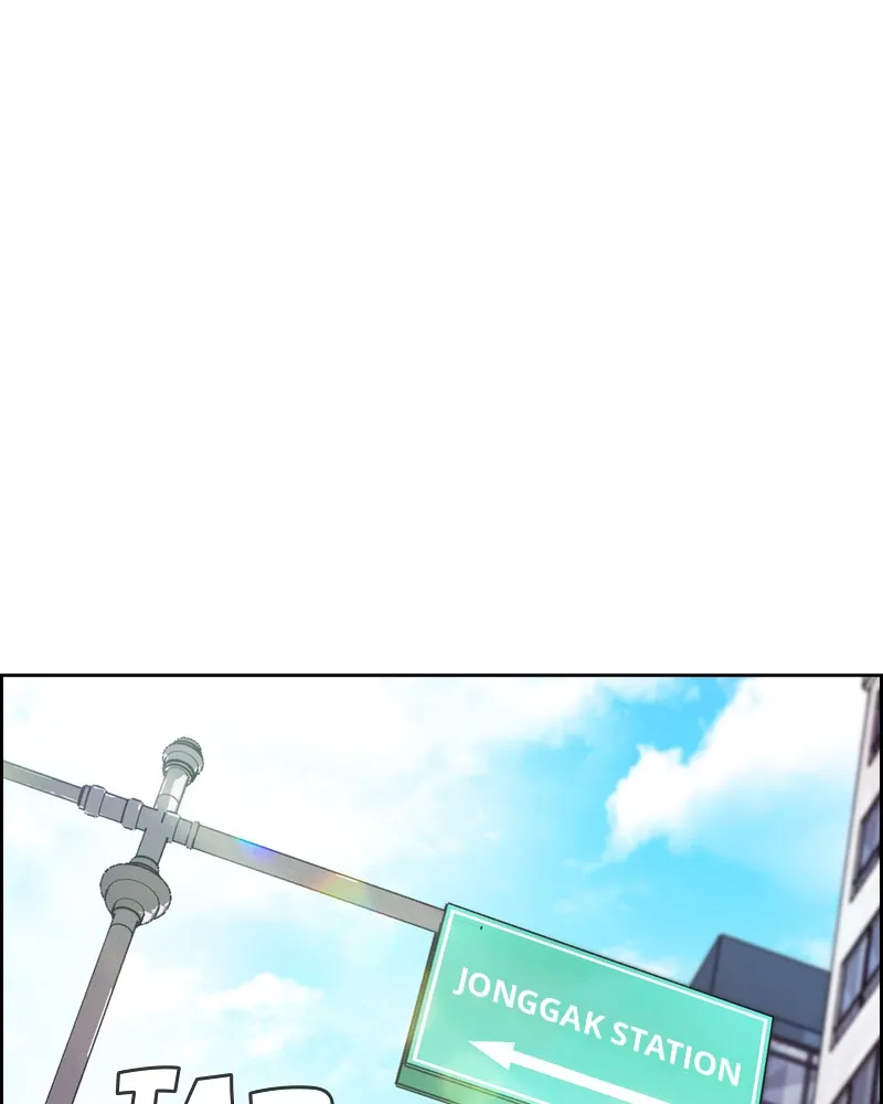 RANKER Chapter 6 page 117 - 