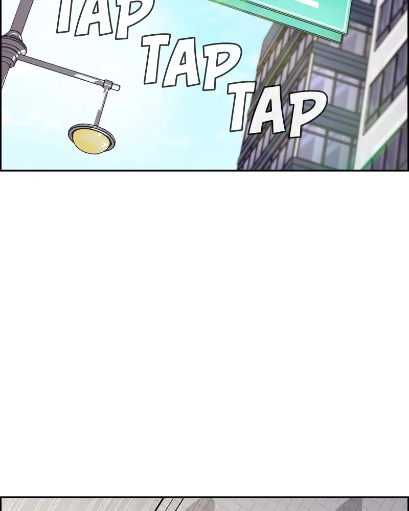 RANKER Chapter 6 page 118 - 