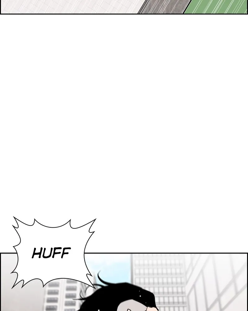 RANKER Chapter 6 page 120 - 